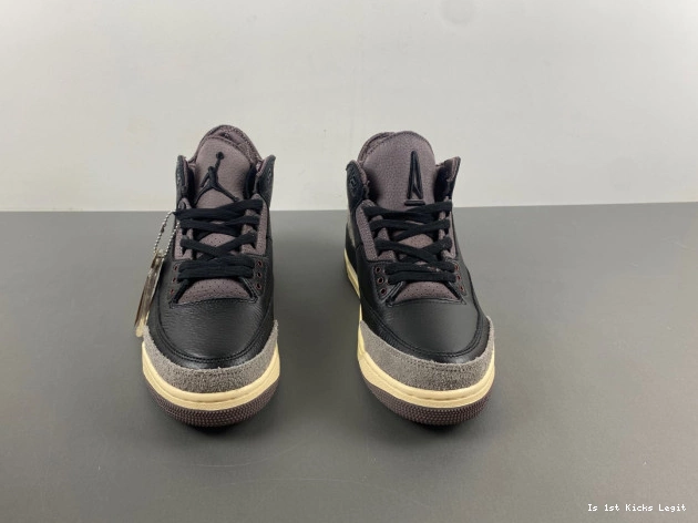 FZ4811-001 3 Maniere Jordan Air A Black Ma x 0729
